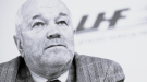 Ēvalds Grabovskis (02.03.1941 – 11.10.2026)