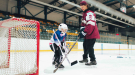 KIVI program to start for the fourth year in a row