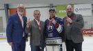 Māris Martinsons: Our strength is the combination of experience and youth