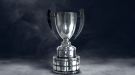Optibet Hockey League's new season will start on September 5