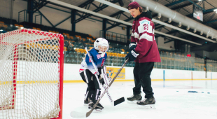Ceturto gadu pēc kārtas startēs KIVI programma!
