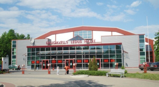 COVID - 19 protokola ievērošana, papildu risinājumi un rekomendācijas