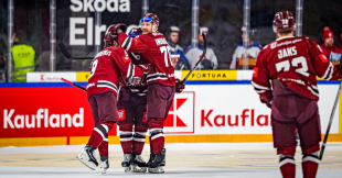 Laiks līdz 31. decembrim