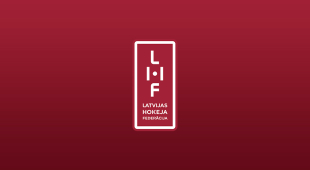 LHF DISCIPLINĀRĀS KOMISIJAS 1. SĒDES LĒMUMI