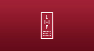 LHF DISCIPLINĀRĀS KOMISIJAS 1. SĒDES LĒMUMI