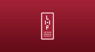 LHF Disciplinārās Komisijas lēmumi