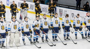 LHF disciplinārās komisijas sēdes protokols Nr.15