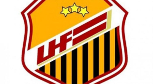 LHF tiesnešu komitejas 27. janvāra lēmumi