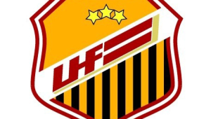 LHF Tiesnešu komitejas sēdes prot. Nr.1