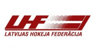 LHF treneru padomes protokols Nr. 4