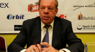 LHF valdē divi jauni locekļi