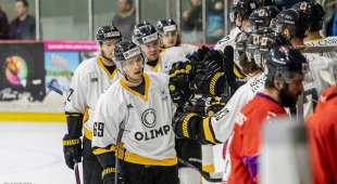 LHF valde pieņēmusi lēmumu saistībā ar situāciju OHL turnīra tabulā