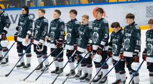 Liepāja vai Jelgava, Mogo” vai “Capitals”?