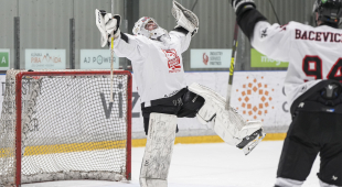 Traka traka nedēļa, bet rekorda nav