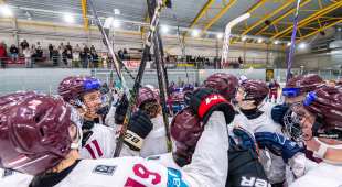 Trešo reizi startēs LHF Prezidenta kausa izcīņa