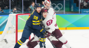 Varēja būt, bet nebij’…