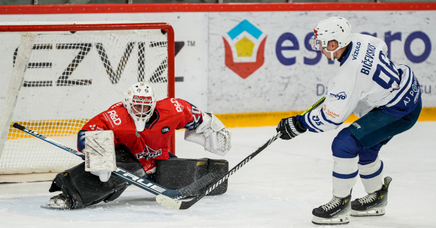 Ja vienaldzīgi nav kapteiņi, tas tautai iet pie sirds