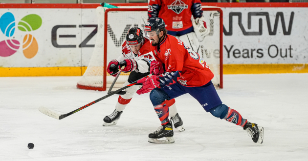 Kurš te līderis, kurš – atpalicējs?