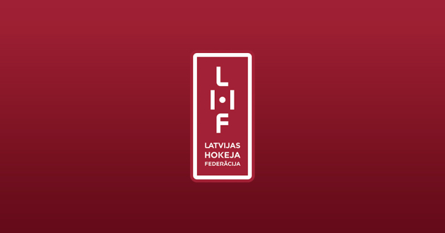 LHF DISCIPLINĀRĀS KOMISIJAS 16. SĒDES LĒMUMI