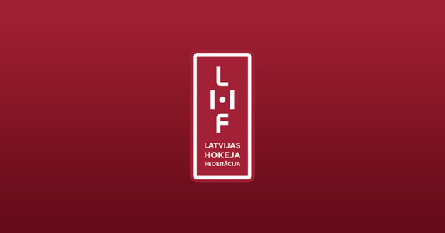 LHF Disciplinārās Komisijas lēmumi
