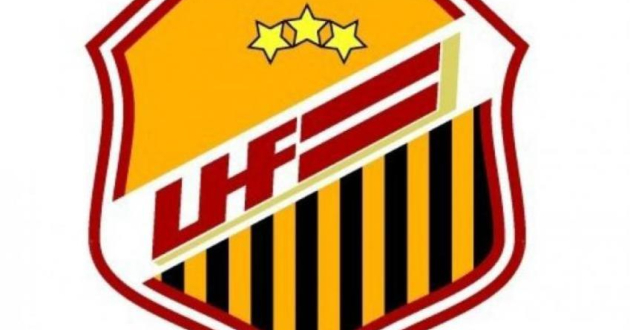 LHF tiesnešu komitejas 27. janvāra lēmumi