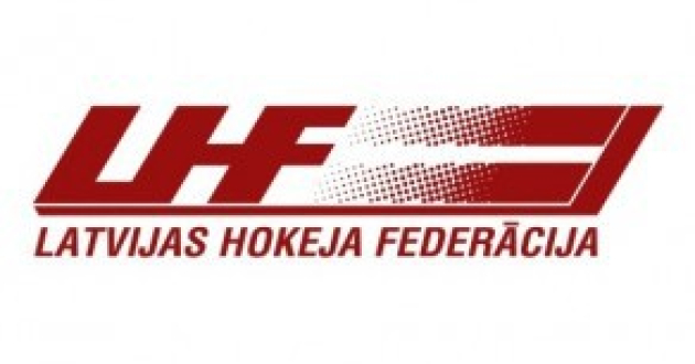 LHF valdes sēdes 6. septembra lēmumi