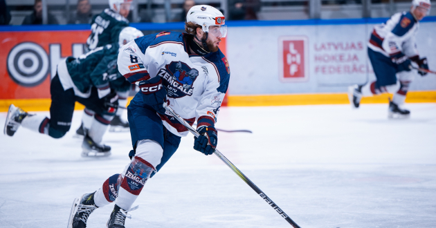 Stāsts vecais: Ankipāns pret Ābolu vai otrādi