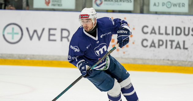 Visprecīzāk met zemgalieši un Sarkanis