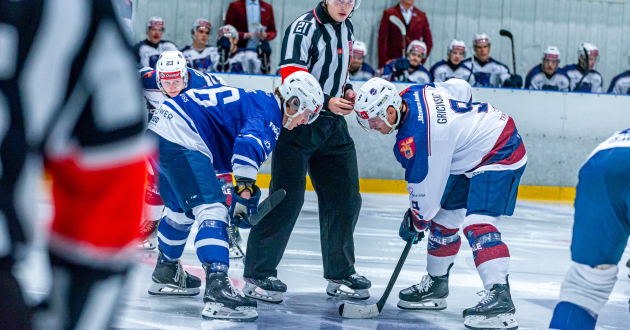 Vītoliņš pārsteigts par ātrumiem laukumā