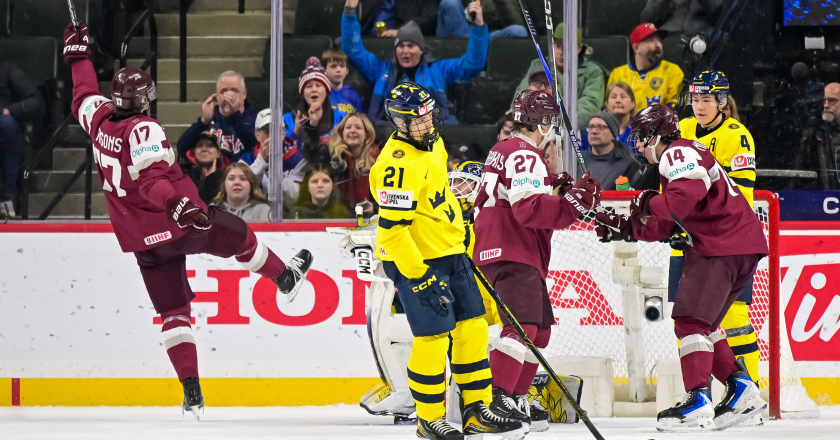 Ābola ceturtais ceturtdaļfināls