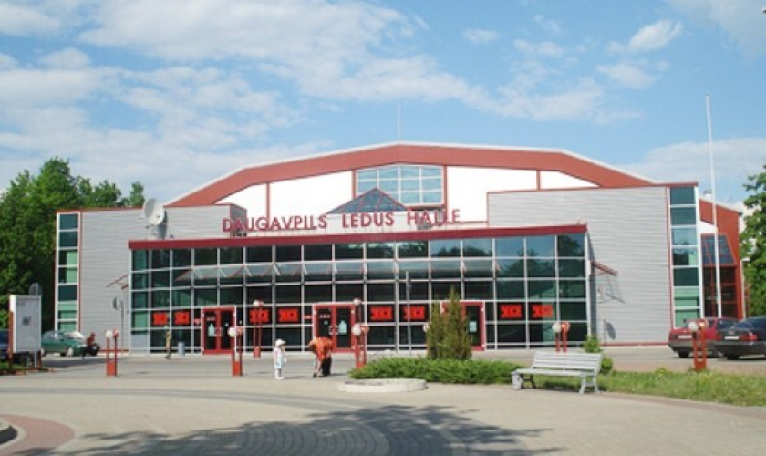 COVID - 19 protokola ievērošana, papildu risinājumi un rekomendācijas