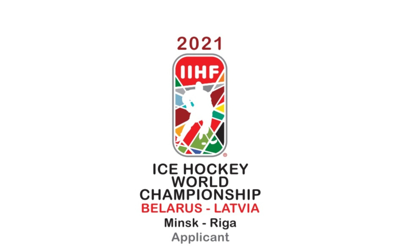 IIHF pārstāvji vērtē Latvijas gatavību rīkot 2021. gada PČ
