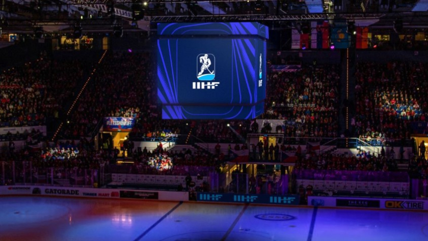 Latvija un Somija kopīgi rīkos 2030. gada IIHF pasaules čempionātu hokejā