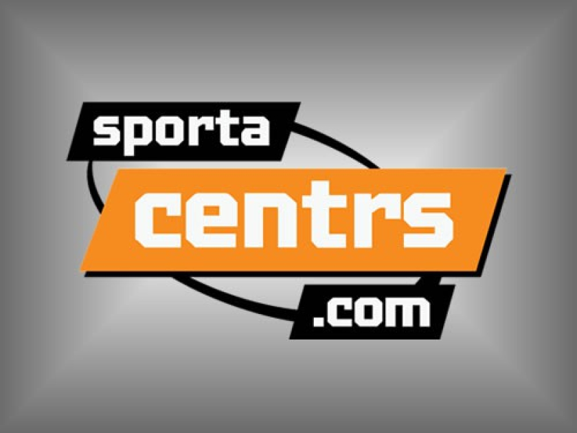 Latvijas izlases paplašinātais saraksts