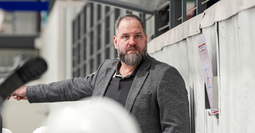 Latvijas U-16 izlase decembrī aizvadīs treniņnometni