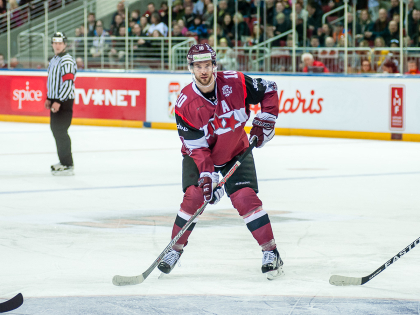 Laura Dārziņa trauma liedz dalību pasaules čempionātā