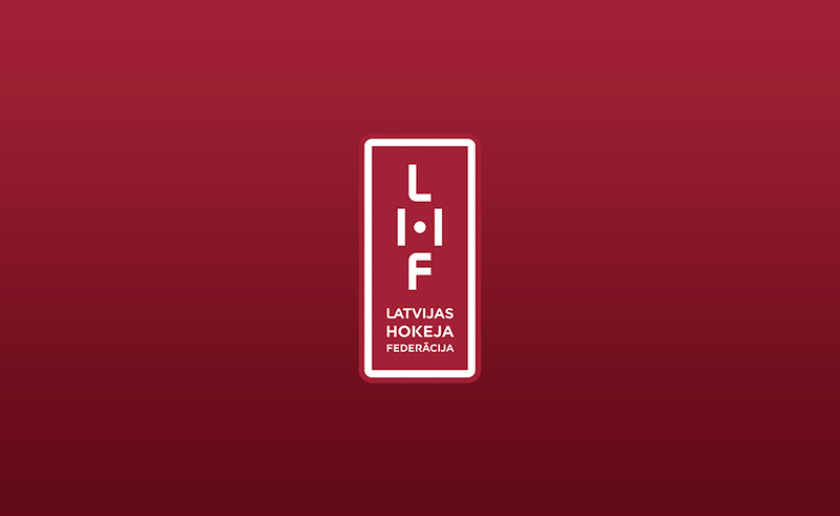 LBJČH, 1. līgas sacensību(JAHL) un Latvijas Sieviešu Hokeja čempionātu Covid protokols