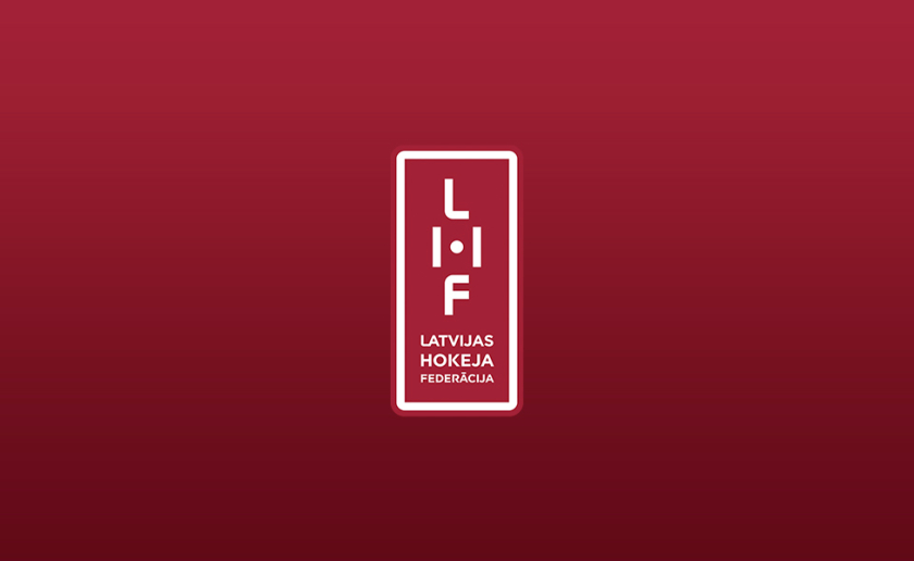LHF DISCIPLINĀRĀS KOMISIJAS 23. SĒDES LĒMUMI