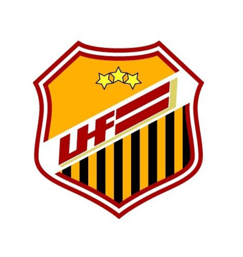 LHF Tiesnešu komitejas sēdes prot. Nr.1