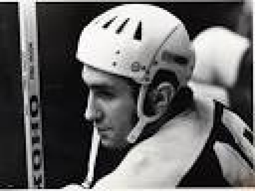 Līdzjūtība Valērija Odincova tuviniekiem