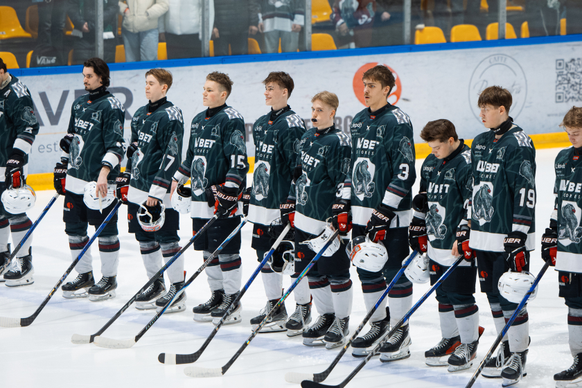 Liepāja vai Jelgava, Mogo” vai “Capitals”?