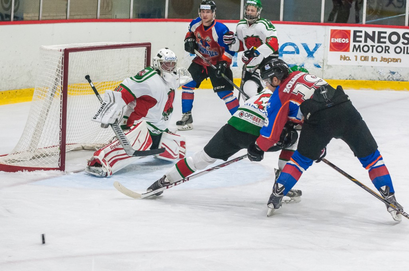 „Liepājai” uzvara pār „Zemgale”, „Mogo” pārliecinoši apspēlē „HASC”