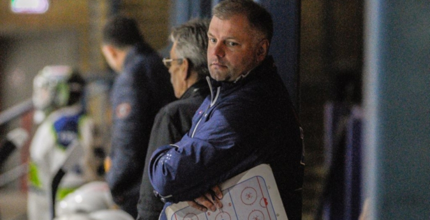 Nosaukts klubu izlases sastāvs divām pārbaudes spēlēm Zviedrijā