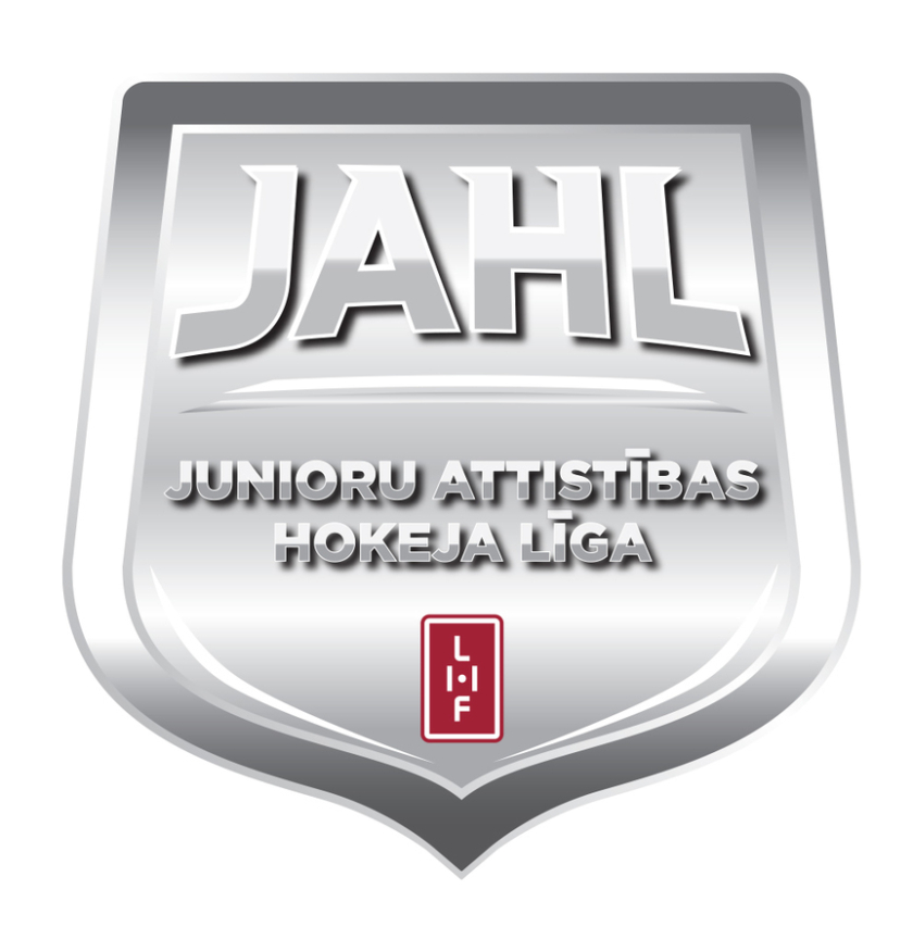 Piektdien startēs JAHL čempionāts