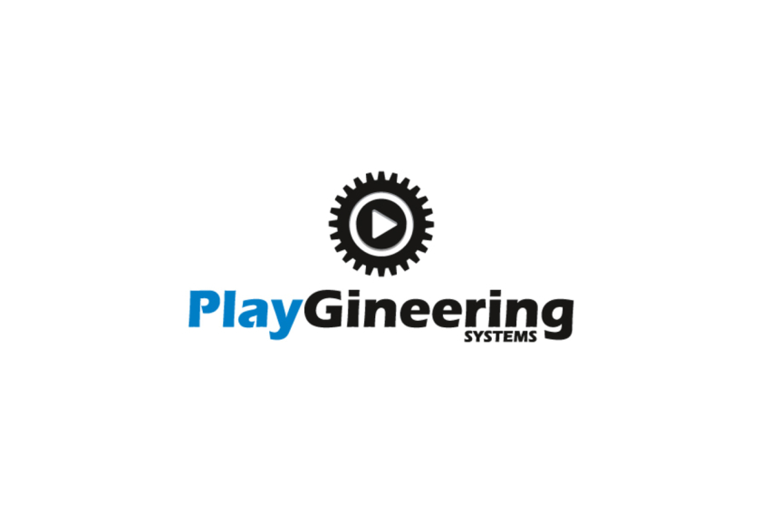 “PlayGineering Systems” būs oficiālais LHF partneris U-18 pasaules čempionātā Rīgā