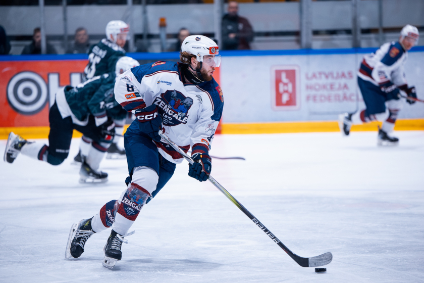 Stāsts vecais: Ankipāns pret Ābolu vai otrādi