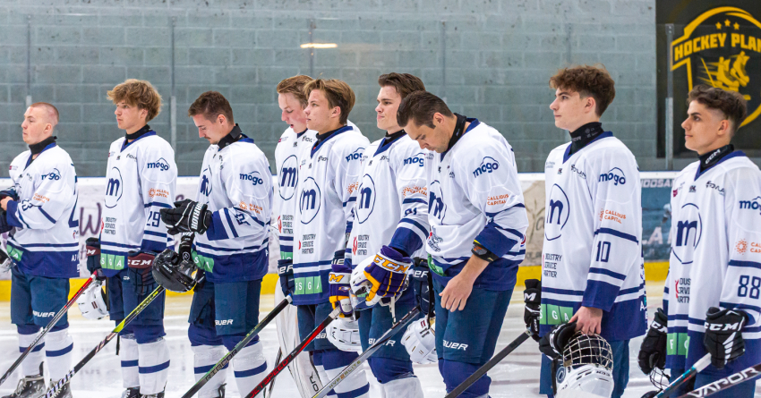 Changes made to the OHL calendar