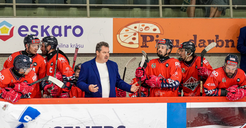 “Prizma” plosās Latvijā, “Mogo” - Francijā