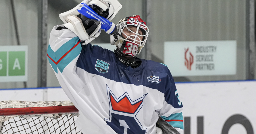 Treneri nosaka labākos regulārā čempionāta spēlētājus