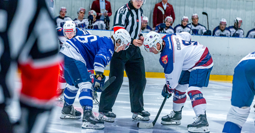 Vītoliņš pārsteigts par ātrumiem laukumā